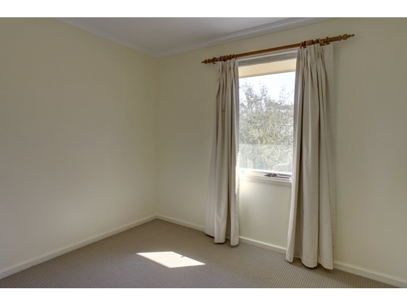 16 Mourilya Street, Port Lincoln SA 5606