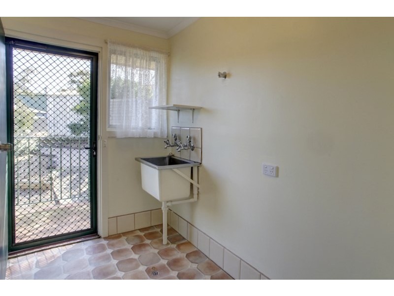 16 Mourilya Street, Port Lincoln SA 5606