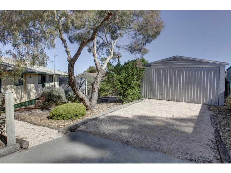 16 Mourilya Street, Port Lincoln SA 5606