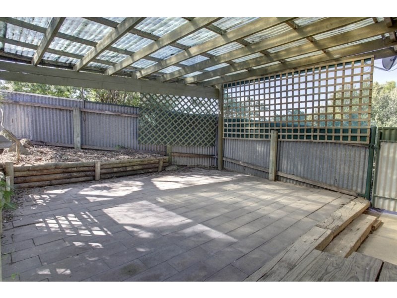 16 Mourilya Street, Port Lincoln SA 5606