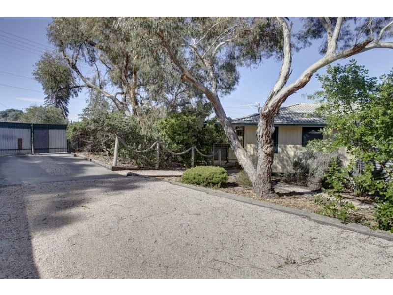 16 Mourilya Street, Port Lincoln SA 5606
