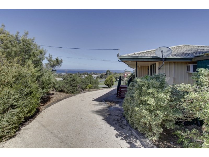 16 Mourilya Street, Port Lincoln SA 5606