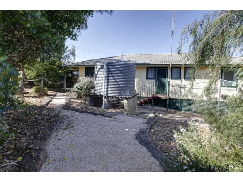 16 Mourilya Street, Port Lincoln SA 5606