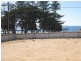 11 Peake Terrace, Port Neill SA 5604