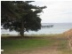 11 Peake Terrace, Port Neill SA 5604