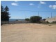 11 Peake Terrace, Port Neill SA 5604