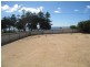 11 Peake Terrace, Port Neill SA 5604