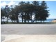 11 Peake Terrace, Port Neill SA 5604