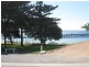 11 Peake Terrace, Port Neill SA 5604