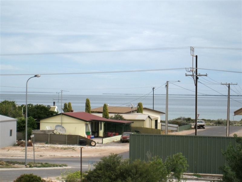 3 Beattie Court, Smoky Bay SA 5680