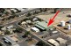 56 Bel-Air Drive, Port Lincoln SA 5606