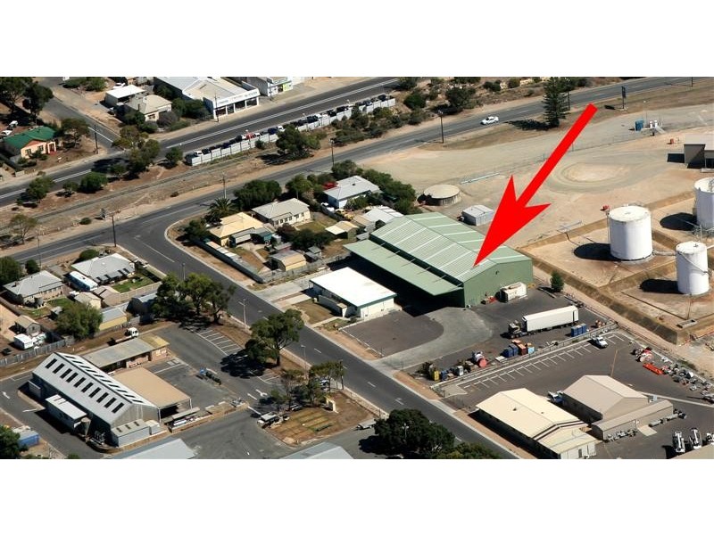 56 Bel-Air Drive, Port Lincoln SA 5606