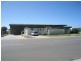 56 Bel-Air Drive, Port Lincoln SA 5606