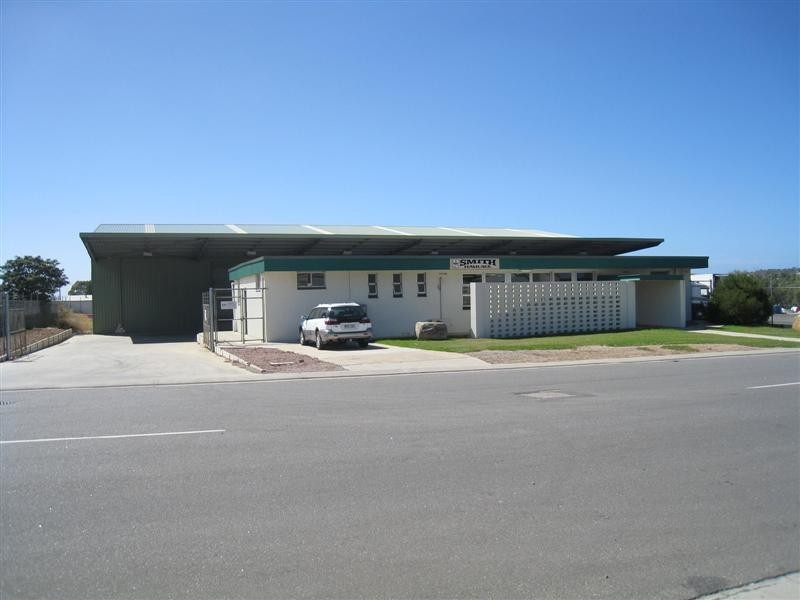 56 Bel-Air Drive, Port Lincoln SA 5606