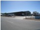56 Bel-Air Drive, Port Lincoln SA 5606