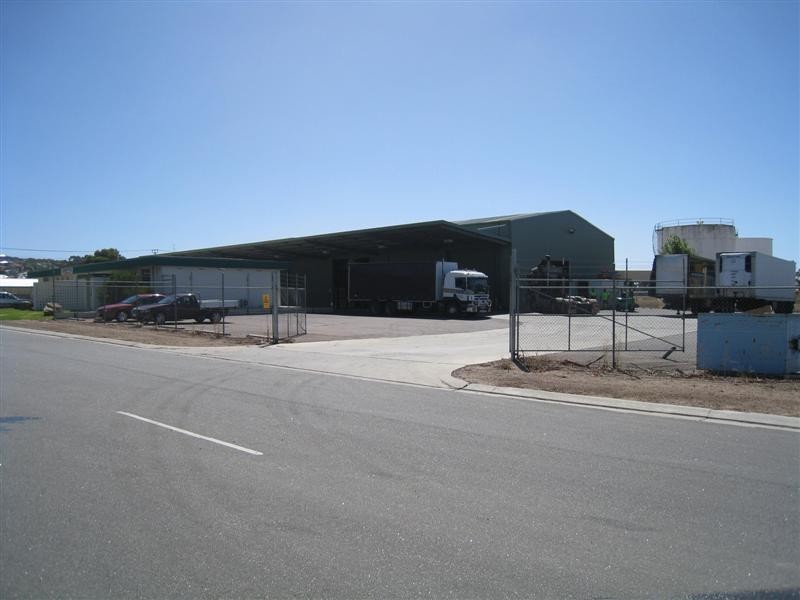 56 Bel-Air Drive, Port Lincoln SA 5606