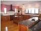 8 Rischbieth Court, Port Lincoln SA 5606
