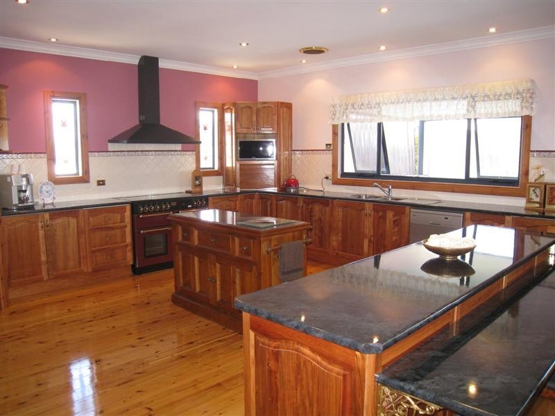 8 Rischbieth Court, Port Lincoln SA 5606