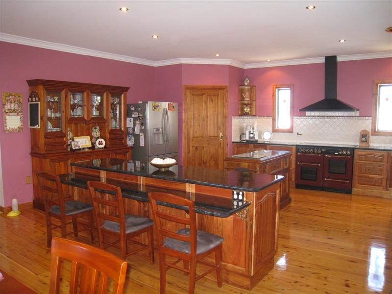 8 Rischbieth Court, Port Lincoln SA 5606