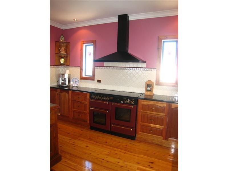 8 Rischbieth Court, Port Lincoln SA 5606