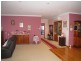 8 Rischbieth Court, Port Lincoln SA 5606