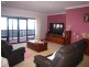 8 Rischbieth Court, Port Lincoln SA 5606