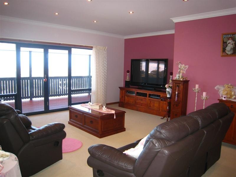 8 Rischbieth Court, Port Lincoln SA 5606
