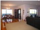 8 Rischbieth Court, Port Lincoln SA 5606