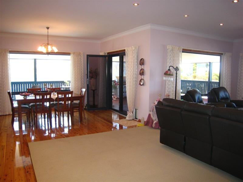 8 Rischbieth Court, Port Lincoln SA 5606