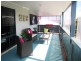 8 Rischbieth Court, Port Lincoln SA 5606