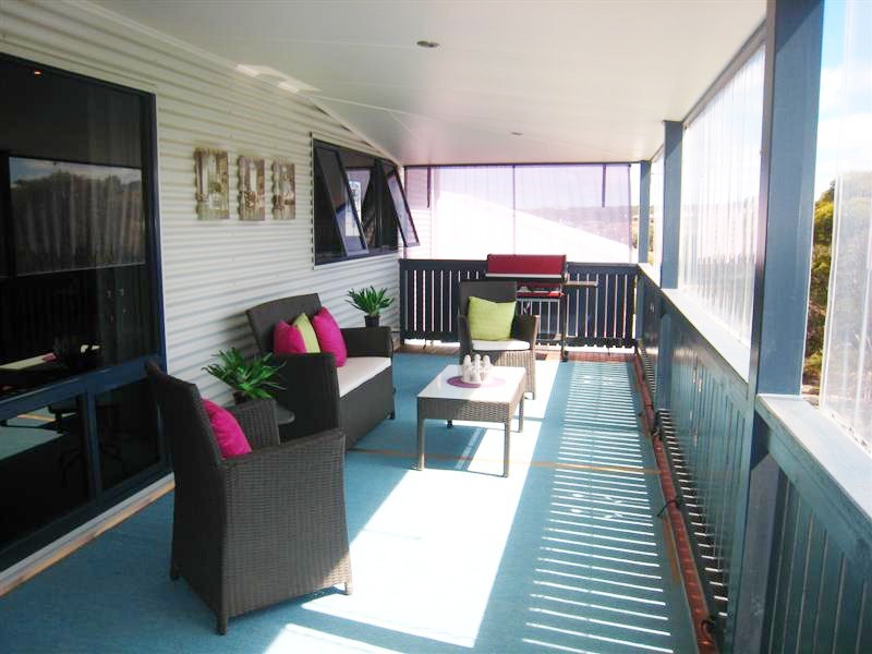 8 Rischbieth Court, Port Lincoln SA 5606