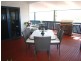 8 Rischbieth Court, Port Lincoln SA 5606