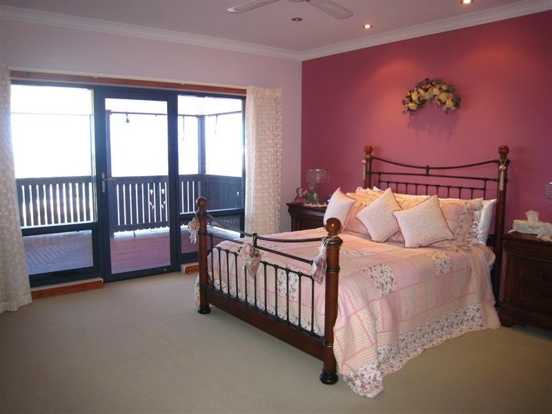 8 Rischbieth Court, Port Lincoln SA 5606