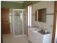 8 Rischbieth Court, Port Lincoln SA 5606