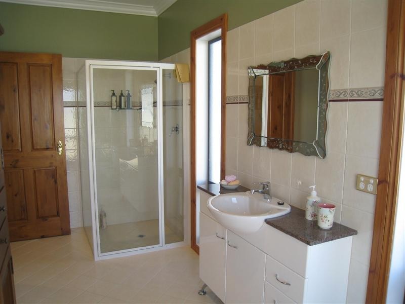 8 Rischbieth Court, Port Lincoln SA 5606