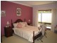 8 Rischbieth Court, Port Lincoln SA 5606