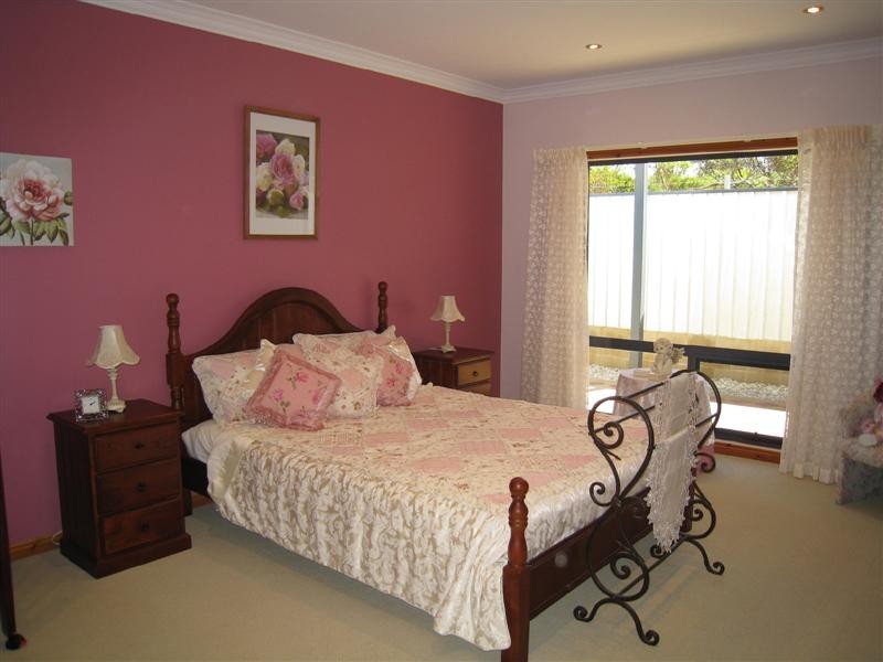 8 Rischbieth Court, Port Lincoln SA 5606
