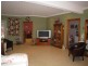 8 Rischbieth Court, Port Lincoln SA 5606