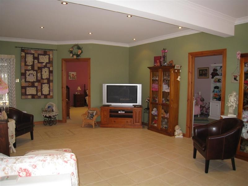 8 Rischbieth Court, Port Lincoln SA 5606