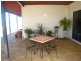 8 Rischbieth Court, Port Lincoln SA 5606