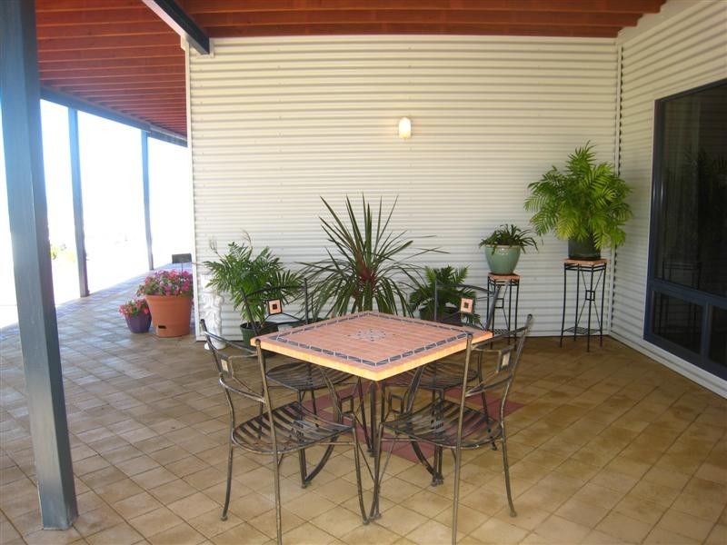 8 Rischbieth Court, Port Lincoln SA 5606