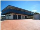 8 Rischbieth Court, Port Lincoln SA 5606