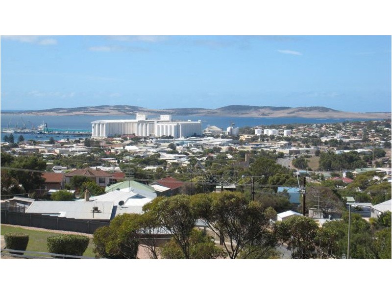 8 Rischbieth Court, Port Lincoln SA 5606