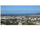 8 Rischbieth Court, Port Lincoln SA 5606