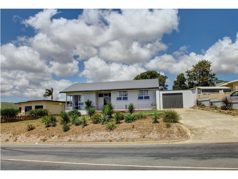 63 Flinders Highway, Port Lincoln SA 5606