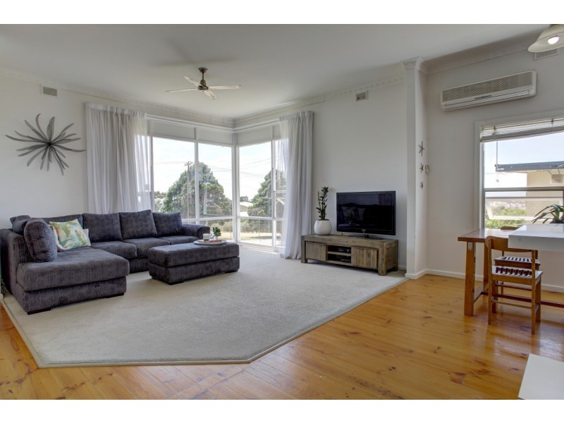 63 Flinders Highway, Port Lincoln SA 5606