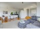 63 Flinders Highway, Port Lincoln SA 5606