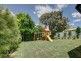 63 Flinders Highway, Port Lincoln SA 5606