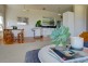 63 Flinders Highway, Port Lincoln SA 5606