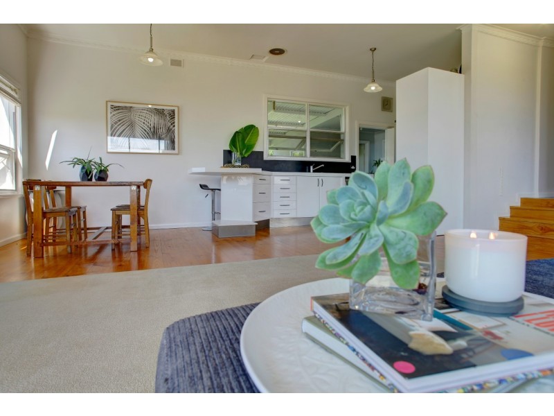 63 Flinders Highway, Port Lincoln SA 5606